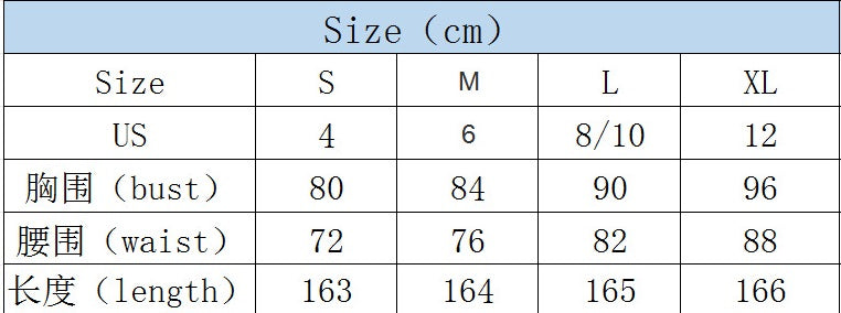 Chic One Shoulder Slash Shoulder Formal Party Slim Waist Evening Dress Women Bridesmaid Gown 8