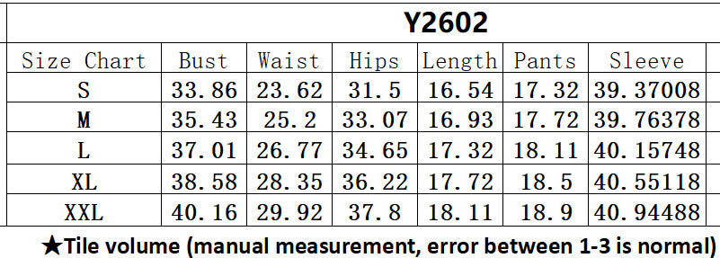 Women Sexy Letter Print Crop Top and Mesh Trousers Lace-Up Two-Piece Set 14