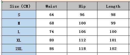 Autumn Winter Women's Printed Fashion Elastic Waist Sports Casual Harem Pants for Women 21