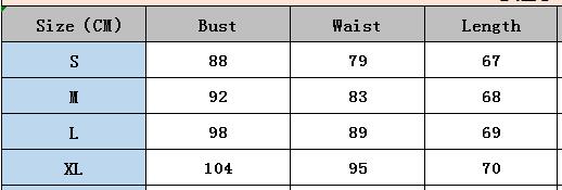 Women Fall Solid Round Neck Sleeveless Vest 18