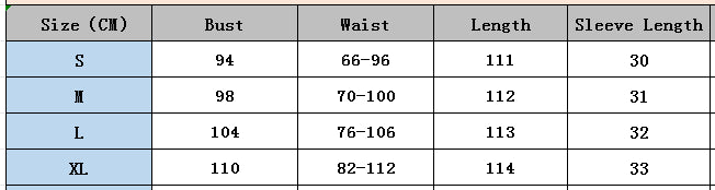 Summer Print V-Neck Short Sleeve Slim Waist Bohemian Beach Holidays Dress 7