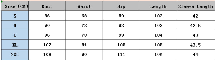 Career Dresses for Formal Occasions for Women in All Seasons  Chic Slim A-Line Fashion Dress 10