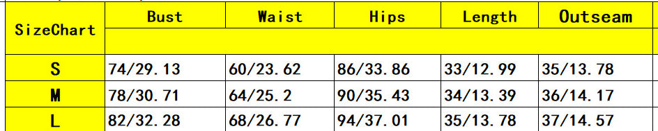 Women Summer Sexy Multi-Color Lace Suspender Top and Shorts Two-Piece Set 4