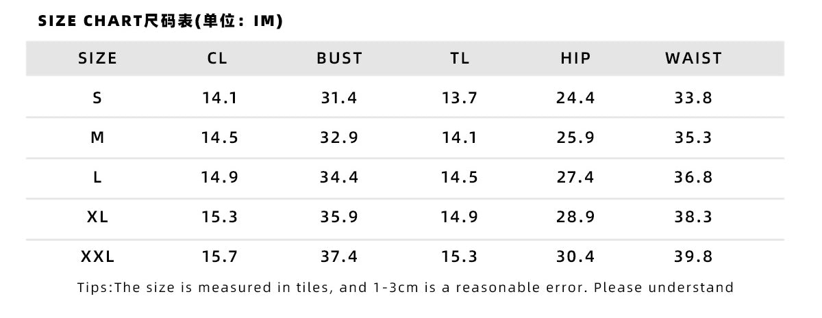 Women Fashion Knitting Tight Fitting Hollow Out Sexy Two Piece Shorts Set Spring Summer 20