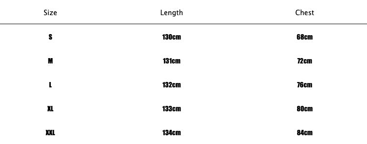 Summer Strapless pleated long Dress Beach Holidays gown 10