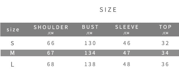 Women Fall/Winter Long Puff Sleeve Striped Sweater 15