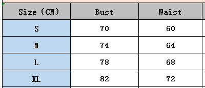 High End Lace Strap Sexy Sleepwear Two Piece Set 8