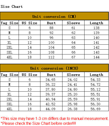 Women Ribbed Knitting Casual V-neck Dress 10