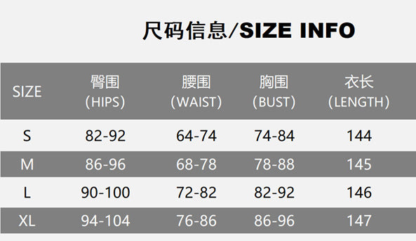 Women Summer U-Neck Solid Slit Sleeveless Dress 8