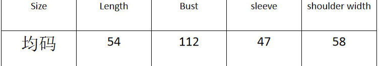 Women turtleneck knitting cape top 15