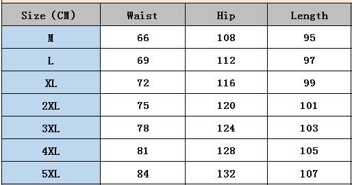 Men's Autumn And Winter Trendy Loose Side Striped Straight Trousers For Boys Wide-Legged Casual Sweatpants 16