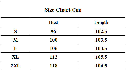 Spring Summer Fashion Casual Bell Sleeve Plus Size Dress 13