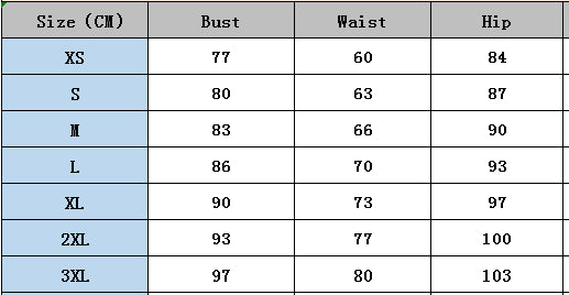 Sexy Solid Colo Strap Slit Prom Dress Beach Weddings Gowm（Processing time need 3-6 days） 20