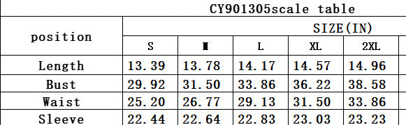 Fashion Solid Color Slash Shoulder Ruffled Top For Women 8