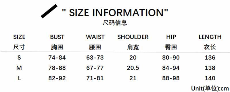 Fashion Sports Women's Clothing Solid Color Zipper Patchwork Hollow Low Back Tight Fitting Sleeveless Jumpsuit 12