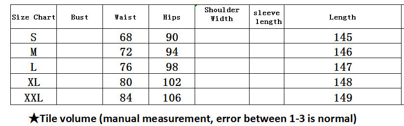 Women's Spring Sleeveless Fashion Halter Low Back Denim Jumpsuit 9