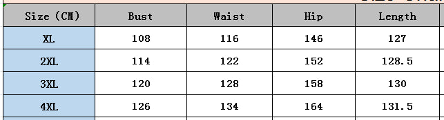 Plus Size Printed Sleeveless Pocket Loose Dress 6