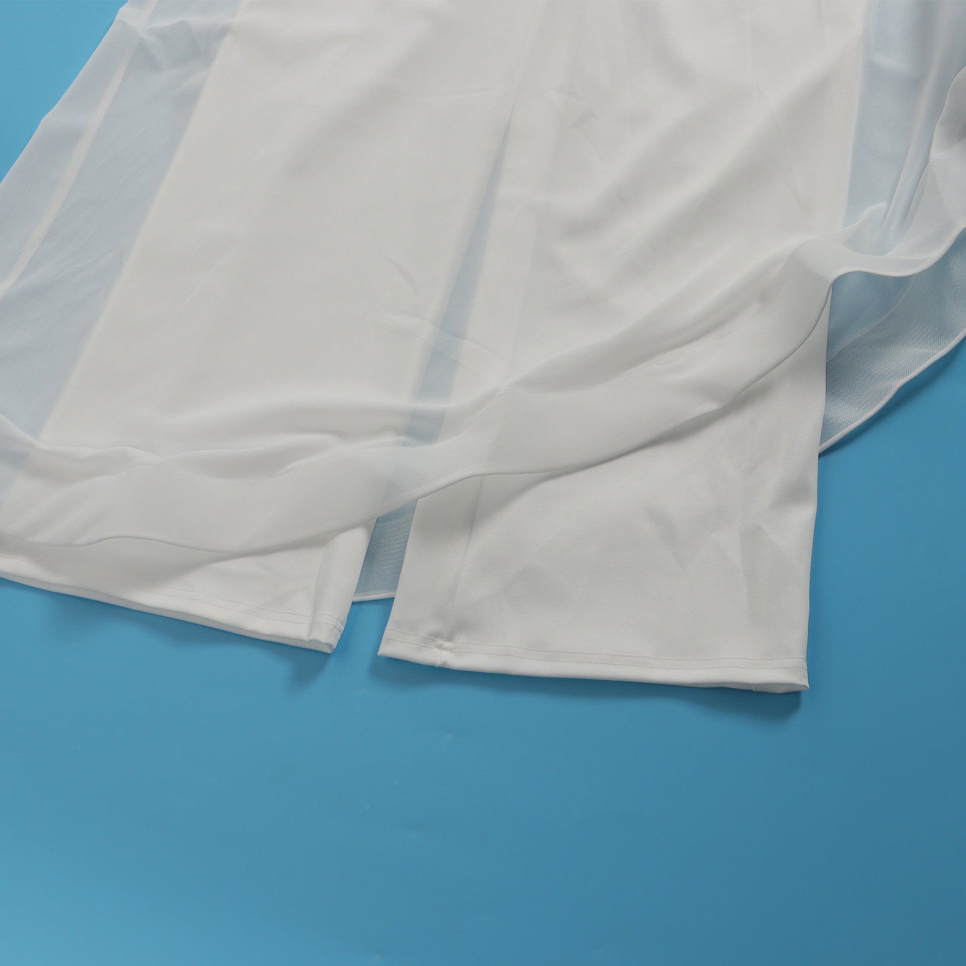 Women Sexy One Shoulder Sleeveless Stretch Jumpsuit 31