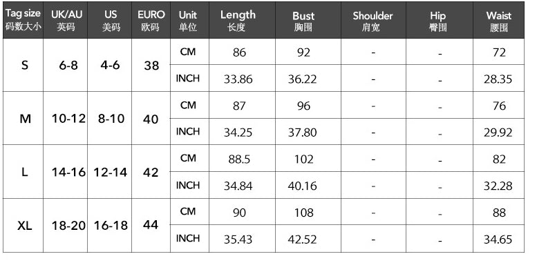 Spring-Summer Holiday Off Shoulder Casual Beach Dress for Women 8