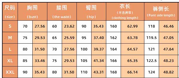 Women's Sleeveless Deep V Halter Neck Low Back Sequin Jumpsuit T 18