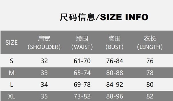 Women Spring Summer pu-Leather Sleeveless Bodycon Dress 8