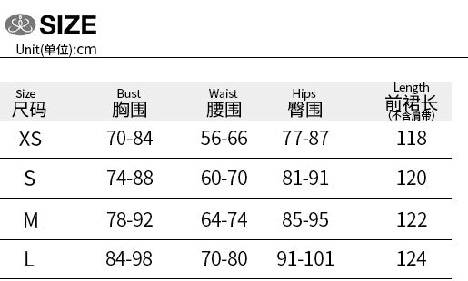 Women Spring Sexy Print Lace Strap Dress 9