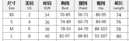 Women's Clothes Sexy Summer Style Straps V-Neck Bodycon Dress 21