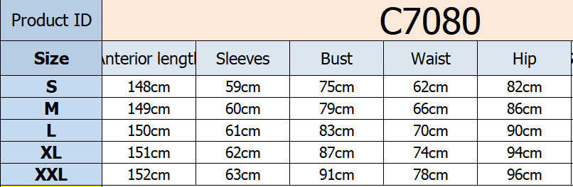 Women Beaded long sleeve Off Shoulder dress（customized,MOQ 6pcs/size/color,process time 7-10 days） 14