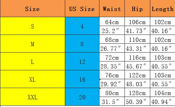 Women Summer Casual Solid Drawstring Lace-Up Stretch Trousers 14