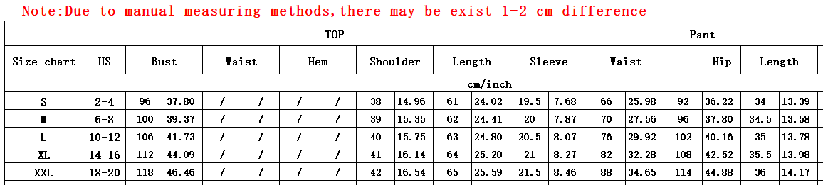 Women summer trendy embroidered + embossed short sleeve Top and shorts two-piece set 9