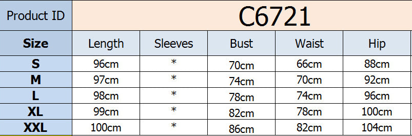 Fashion Women's Solid Color Sleeveless Low Back Halter Neck club Dress 16