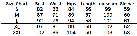 Women Long Sleeve Printed Bodysuit and Pant Two-piece Set 22