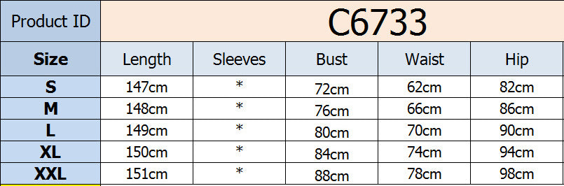 Fashion Women's Solid Color Mesh Beaded Sleeveless Long Dress 10