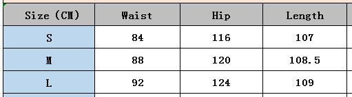 Large Pocket High Waist Casual Drawstring Slim Waist Cargo Pants For Women 10