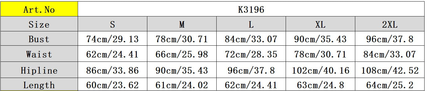 Sexy beaded see-through strap bodycon dress 9