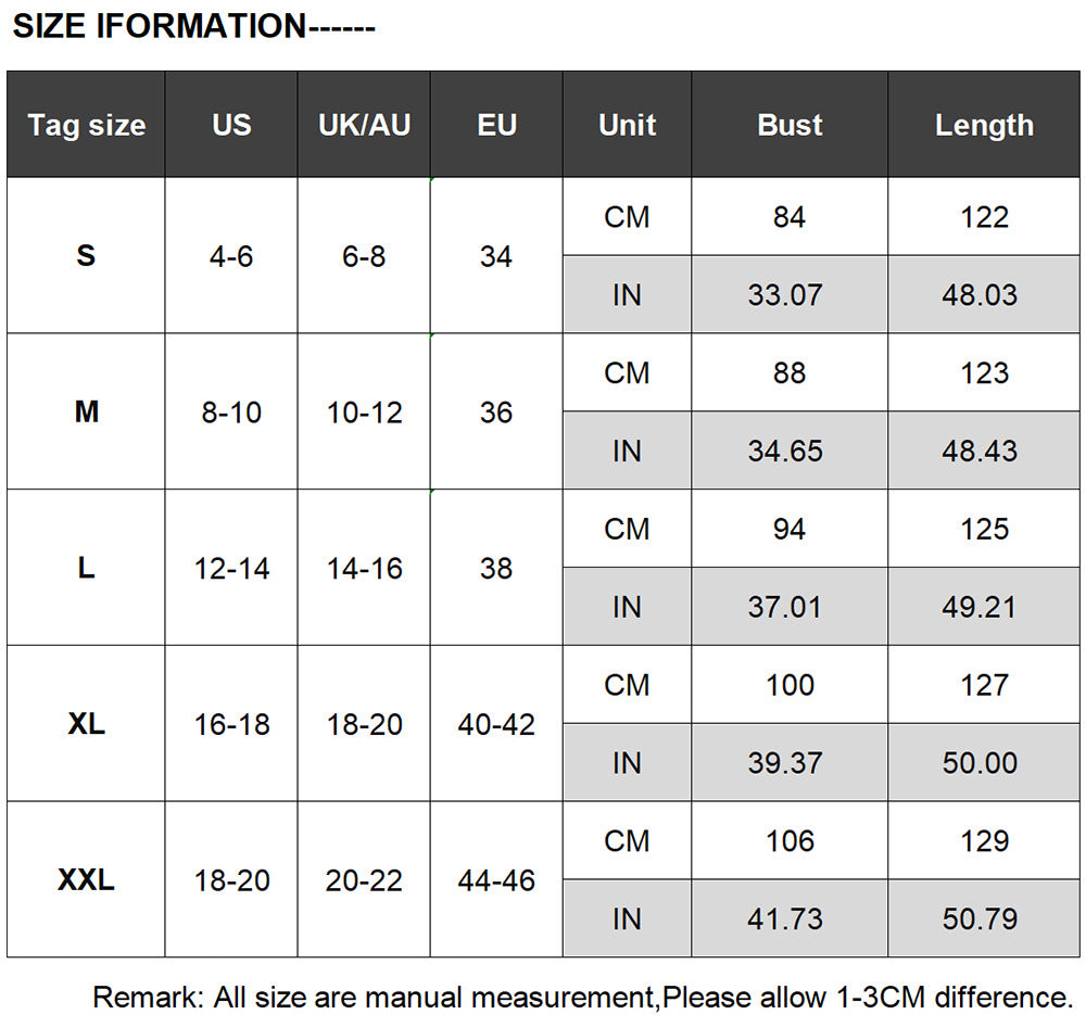 Women's fashion Stand Collar striped professional dress 10