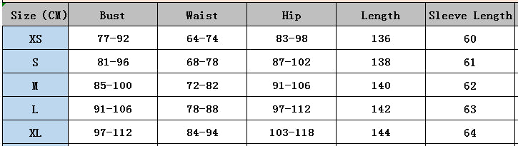 Fashion Mesh Print Ruching Sexy Tight Fitting Round Neck Dress 30