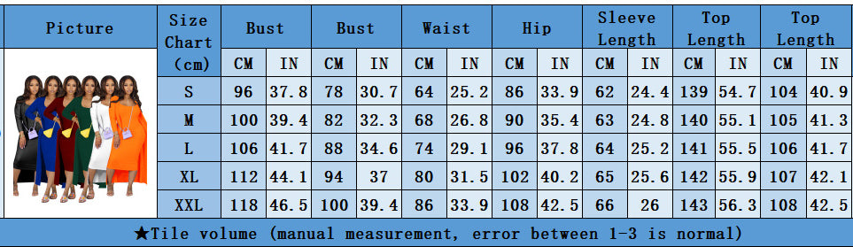 Women Ribbed Long Sleeve Robe and U-neck Suspender Midi Dress Two-piece Set 17