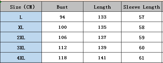 Plus Size Women Print Color Block Turtleneck Dress 8