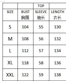 Women Autumn Printed Patchwork Button Casual Dress 8