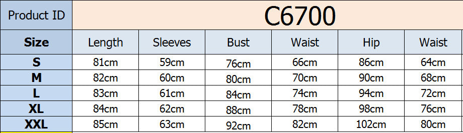 Fashion Women's Solid Color Mesh Beaded Long Sleeve Short Club Dress 16