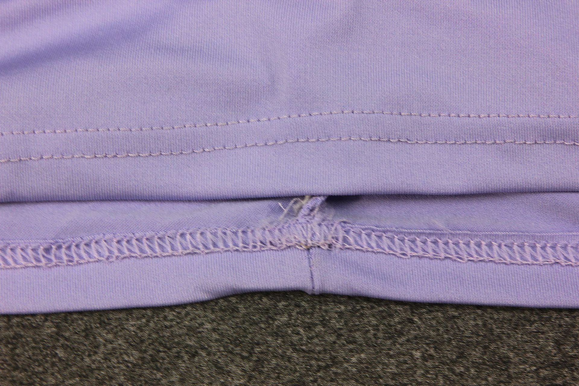 Women's Clothes Sexy Summer Style Straps V-Neck Bodycon Dress 48