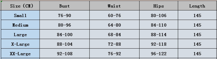 Summer Black Front Slit Strapless Mermaid Evening Dress 6