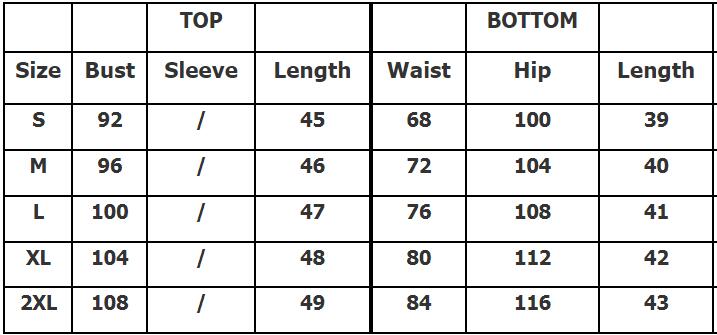 Women Summer Turndown Collar Irregular Top and Pleated Skirt Casual Two-piece Set 12