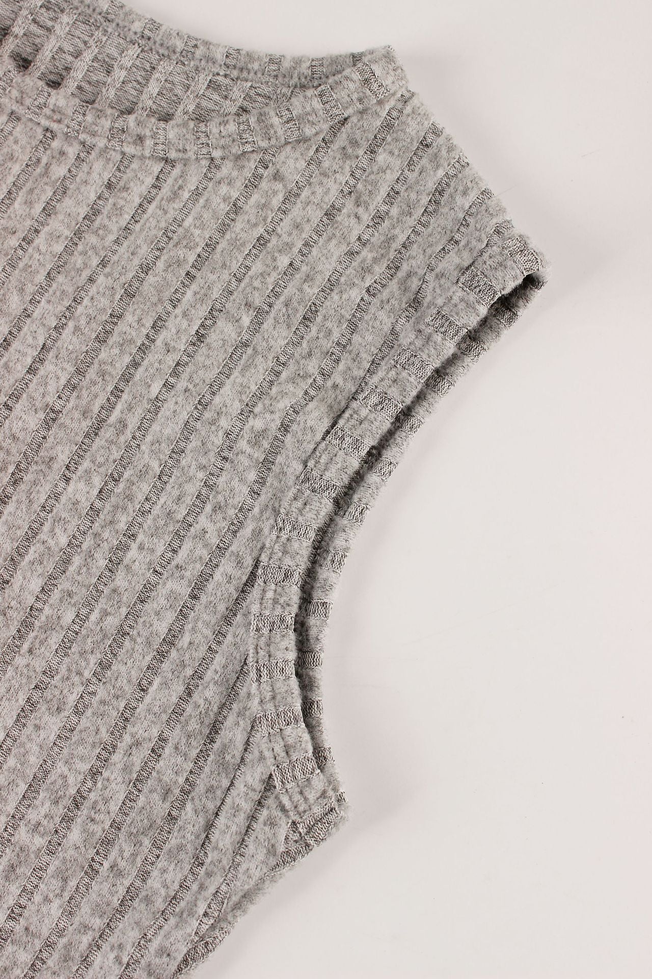 Stylish Solid Color Stretchy Cut-Out Bodycon Mini Dress 15