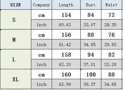 Women short-sleeved v-neck evening dress 6