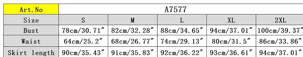 Women V Neck beaded Halter Neck sexy slit Solid pleated dress 14