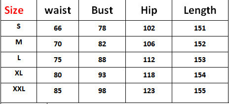 Women summer turndown collar Halter Neck backless denim jumpsuit 12