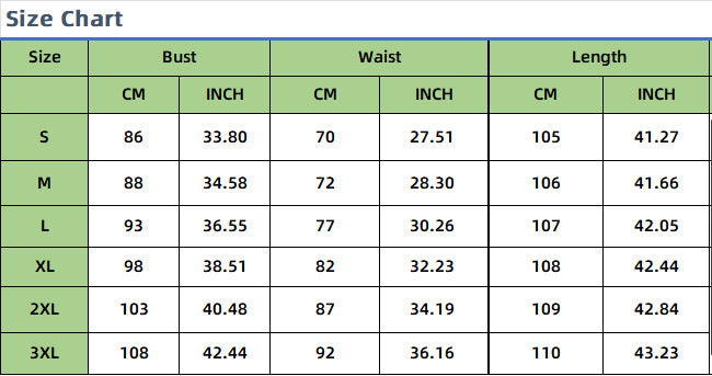 Autumn and winter women's mesh pleated ol Chic Career Plus Size African dress 13