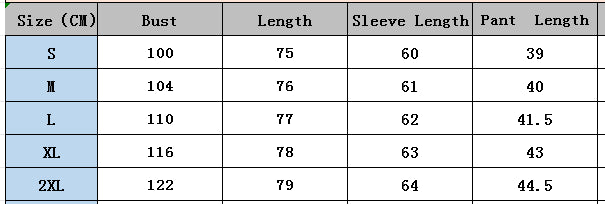 Women Elegant Gradient Turndown Collar Pocket Blazer 11